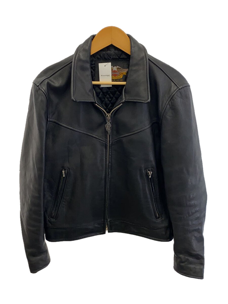 楽天市場】harley davidson シングルライダースジャケットの通販 楽天市場】harley davidson シングルライダースジャケットの通販