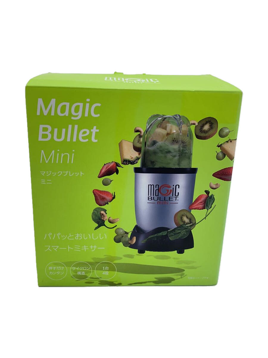 yÁzmagicbullet/~LT[Et[hvZbT[/ViyƓdErWAEI[fBIz