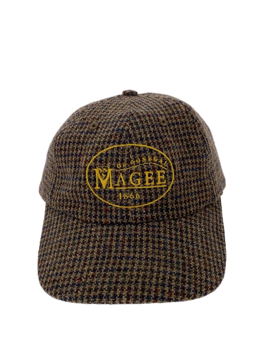 楽天市場】noah cap（帽子｜バッグ・小物・ブランド雑貨）の通販
