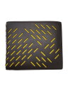 【中古】BOTTEGA VENETA◆ボッテガヴェネタ/財布/113993/レザー【服飾雑貨他】