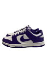 yÁzNIKEDUNK LOW RETRO__N [ g/26.5cm/p[vyV[Yz