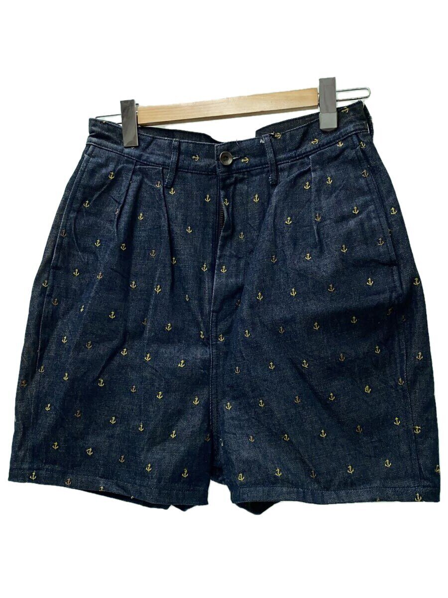 楽天市場】キャピタル ショートパンツの通販