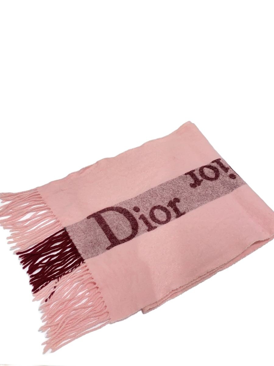 楽天市場】dior マフラー 中古の通販