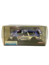 【中古】KYOSHO◆EPSON NSX 2005/ラジコンパーツ【ホビー】