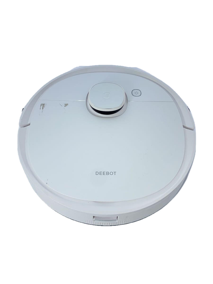 šECOVACSŤ¾/DLX13-54/DEEBOT T9+ڲšӥ奢롦ǥ