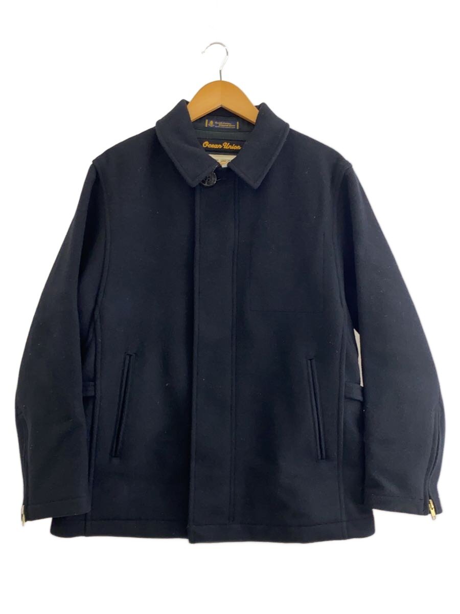 楽天市場】OCEAN UNION GENERAL STORE オーシャン ユニオン ジェネラル