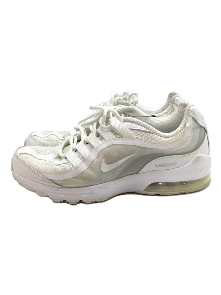 【中古】NIKE◆AIR MAX VG-