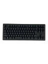 【中古】Razer◆Huntsman/Tournament Edition/ゲーミングキーボード【パソコン】