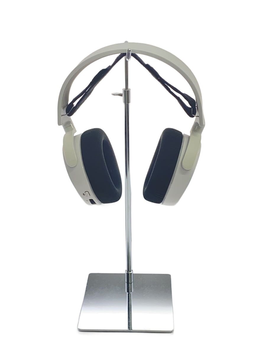 楽天市場】ヘッドセット arctis5の通販