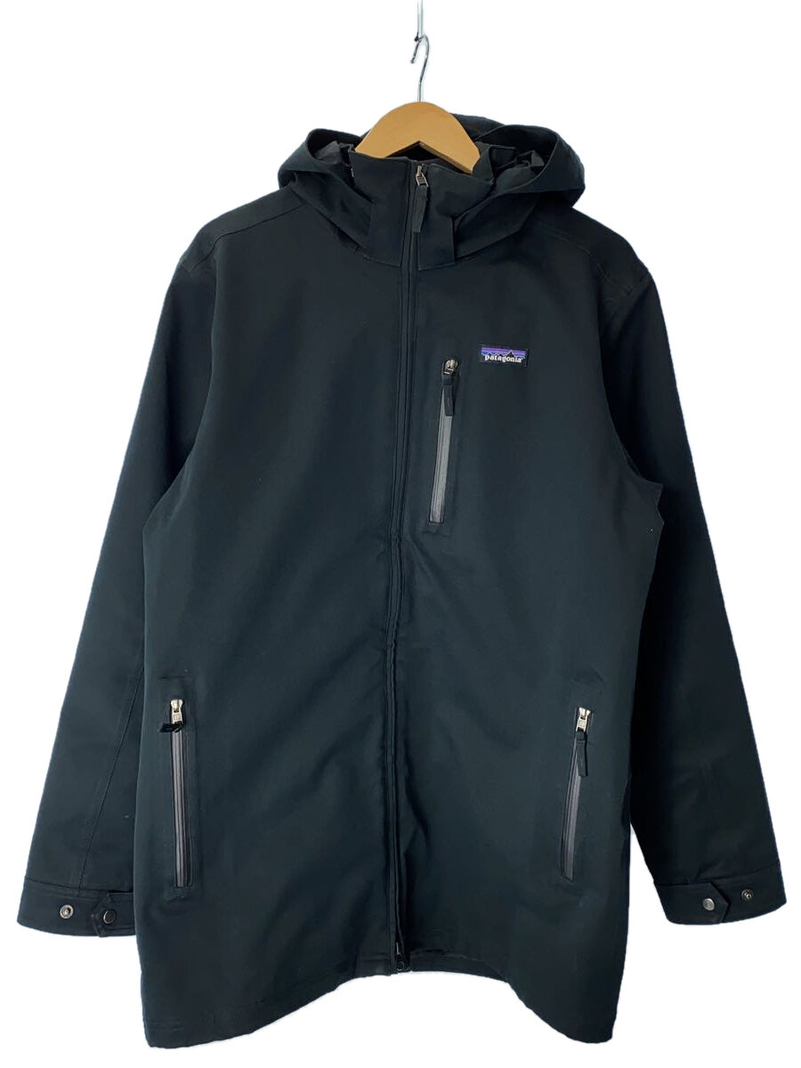 楽天市場】patagonia 28386の通販 楽天市場】patagonia 28386の通販