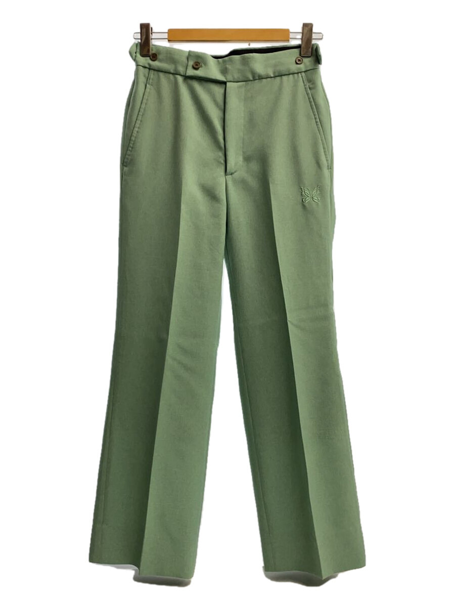 šNeedles22SS/Side Tab Trouser/STUDIOUS/åѥ/XS/GRN/KP331ڥ...