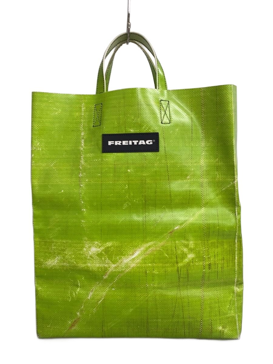 楽天市場】フライターグ freitag（バッグ・小物・ブランド雑貨）の通販