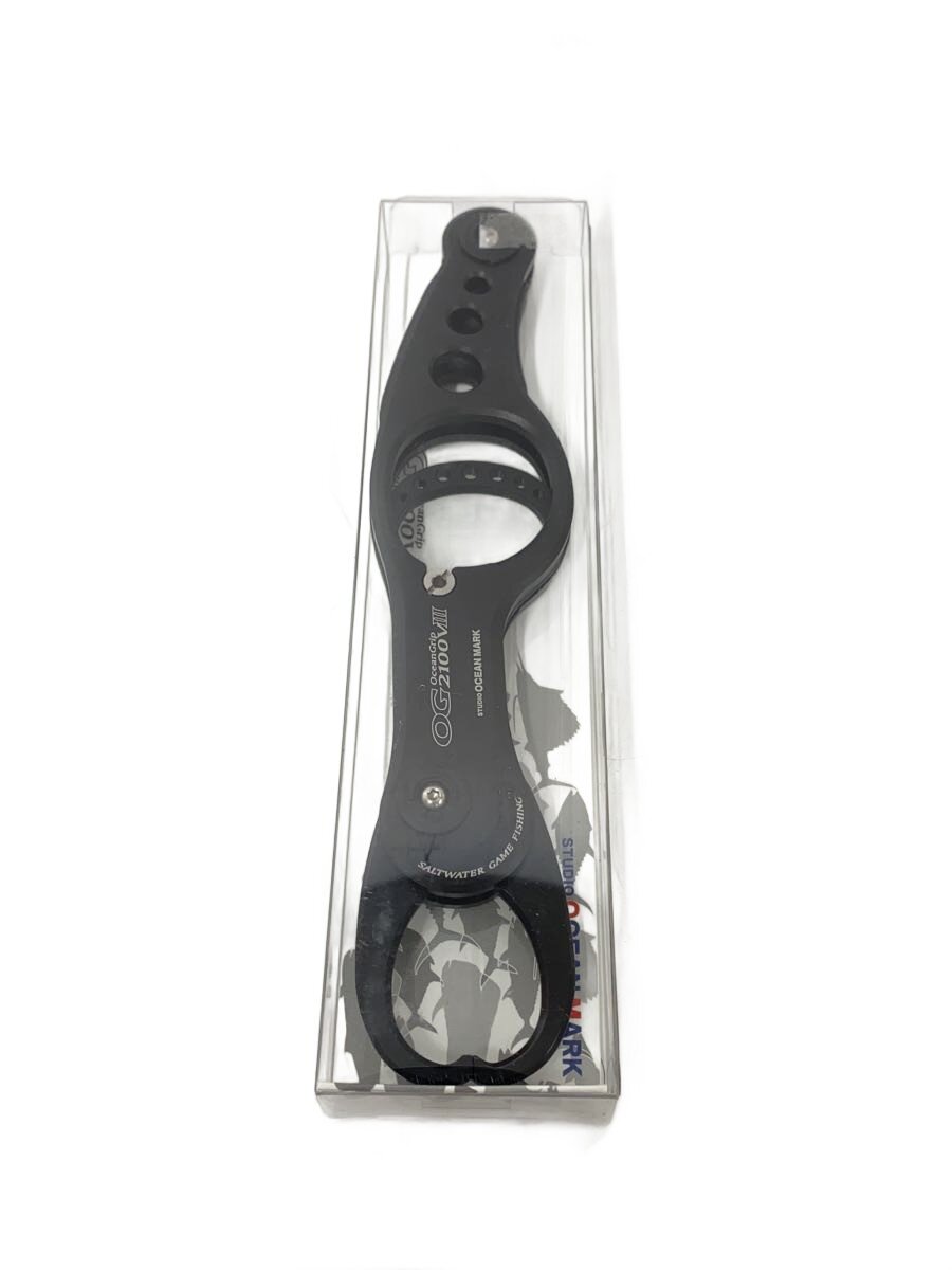 【中古】フィッシングその他【スポーツ】