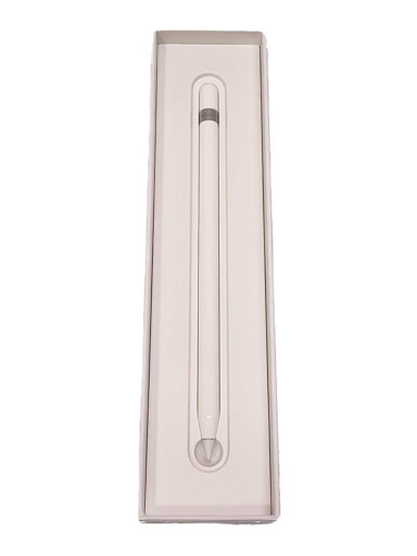 【中古】Apple◆Apple Pencil MK0C2J/A A1603【パソコン】 【中古】Apple◆Apple Pencil MK0C2J/A A1603【パソコン】