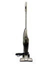 【中古】siroca(Auc Sale)◆掃除機 SV-M251【家電・ビジュアル・オーディオ】