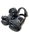 【中古】HEAD◆スノーボードバインディング/m-377640-a【スポーツ】