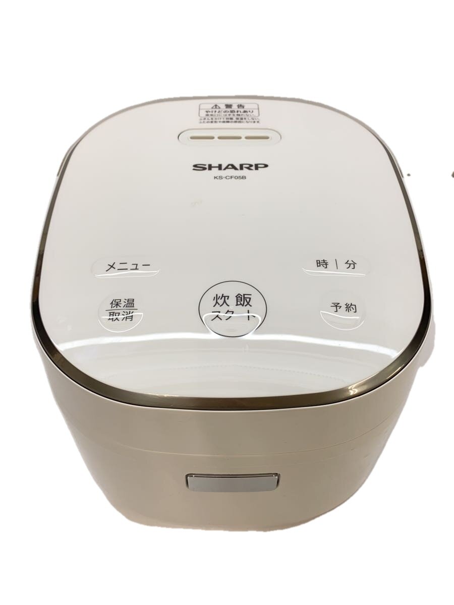 楽天市場】ks-cf05b-wの通販