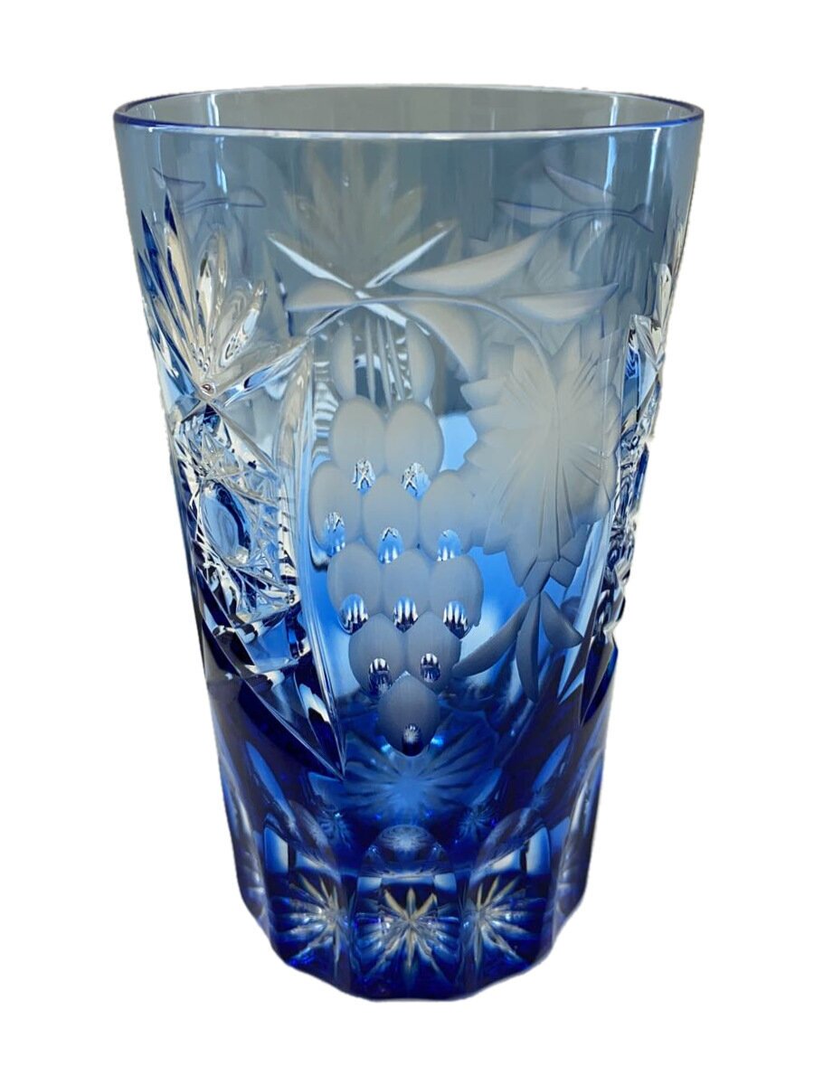 【中古】グラス/BLU【キッチン用品】