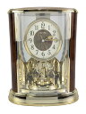 【中古】CITIZEN◆時計/アナログ/GLD/4SG792-023【インテリア小物・日用雑貨】