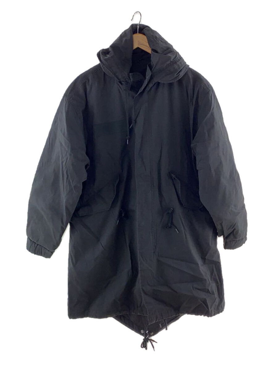 楽天市場】supreme fishtail parka(コート・ジャケット|メンズ 楽天市場】supreme fishtail parka(コート・ジャケット|メンズ
