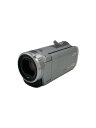【中古】JVC・Victor◆ビデオカメラ Everio GZ-E750【カメラ】(2)