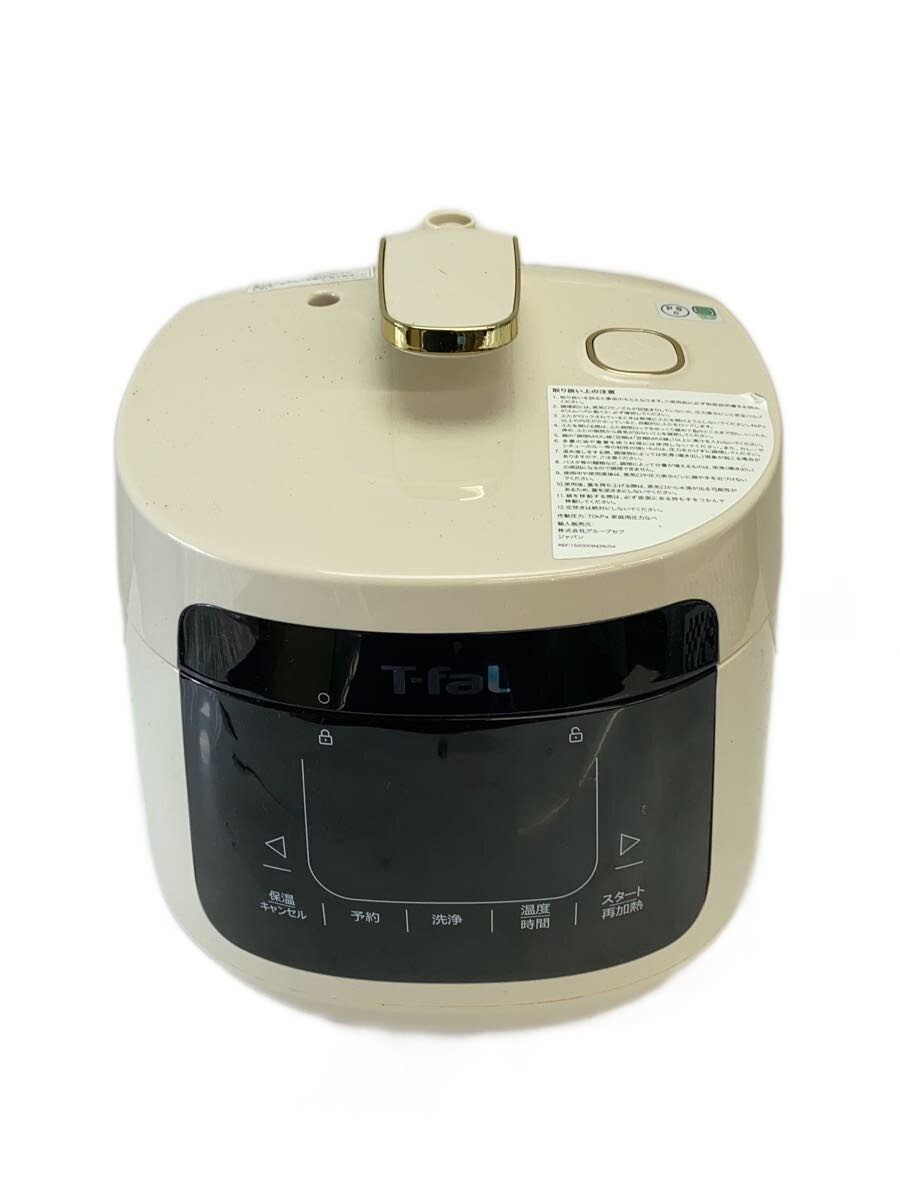 楽天市場】ティファール t-fal cy353ajpの通販