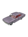 yÁzTAKARA TOMY~jJ[/tomica/JAPAN/NO.3(4)TOYOTA CROWN/ԃV[g/hyzr[z