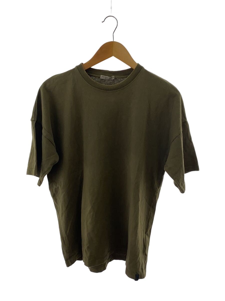 楽天市場】ボッテガヴェネタ（Tシャツ・カットソー｜トップス