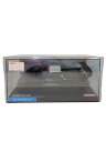 【中古】KYOSHO◆ホンダレーシングNSX 2005 テストカー/ラジコンパーツ【ホビー】