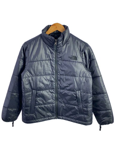 【中古】THE NORTH FACE◆CASSIUS TRICLIMATE JACKET_カシウストリクライメイトジャケット/M/ナイロン/BLK【レディースウェア】 【中古】THE NORTH FACE◆CASSIUS TRICLIMATE JACKET_カシウストリクライメイトジャケット/M/ナイロン/BLK【レディースウェア】