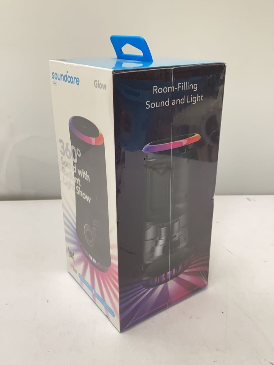 【中古】ANKER◆スピーカー/A3133N11【家電・ビジュアル・オーディオ】