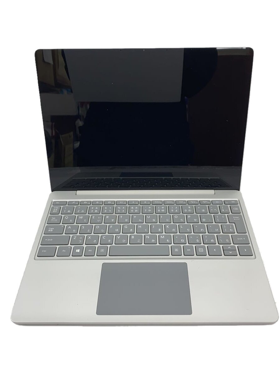 Onkyo - 【中古】Microsoft◆ノートPC/Corei5第10/8GB/SSD128GB/1943【パソコン】