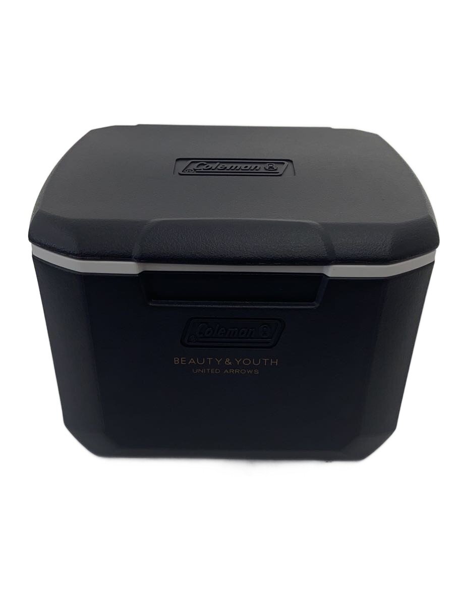 Rakuten - 【中古】Coleman◆クーラーボックス【スポーツ】