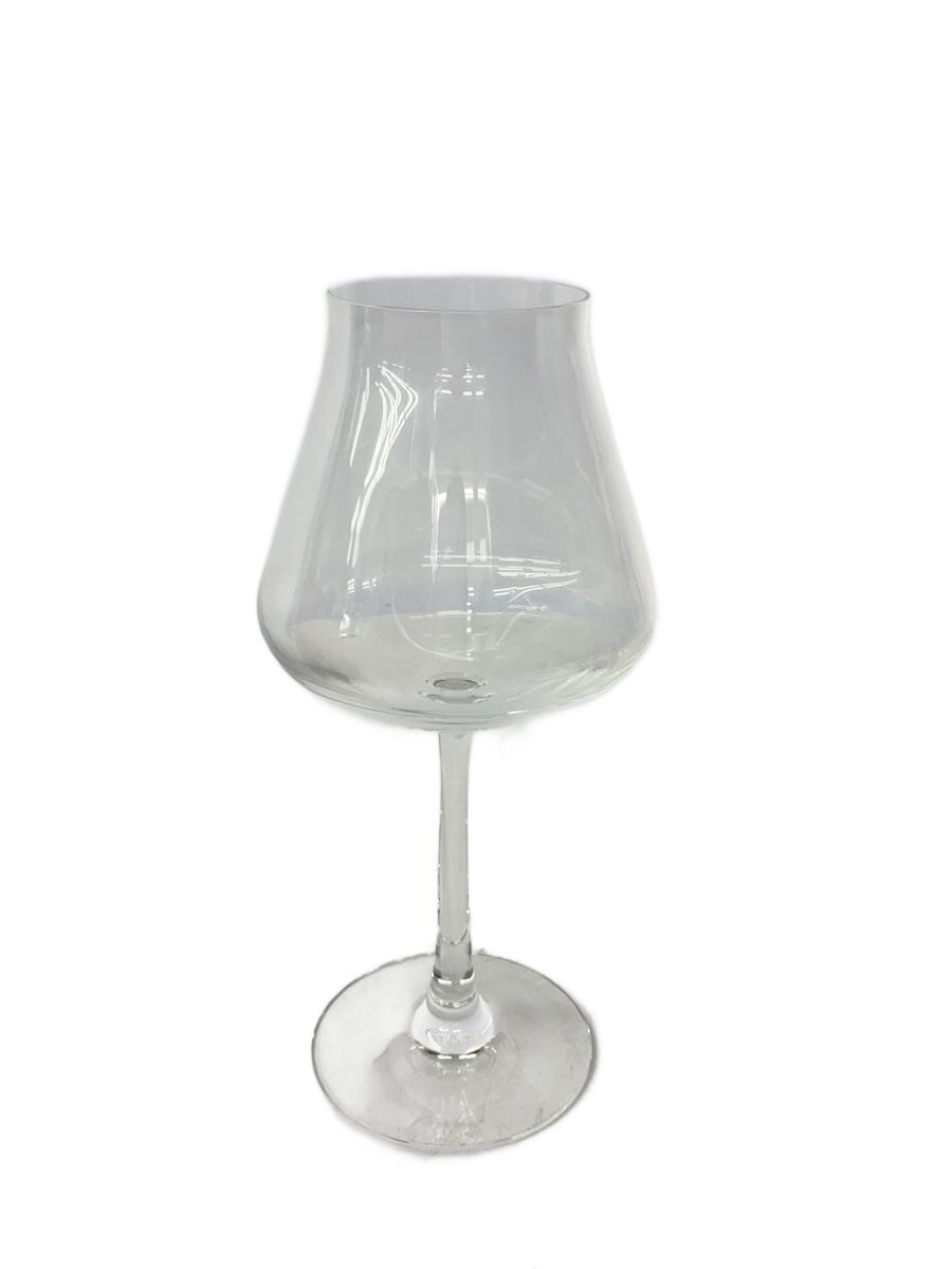 【中古】Baccarat◆シャトーバカラ/ワイングラス/CLR//【キッチン用品】