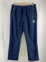 【中古】NIKE◆ボトム/XL/アクリル/NVY/dv7353-419【メンズウェア】
