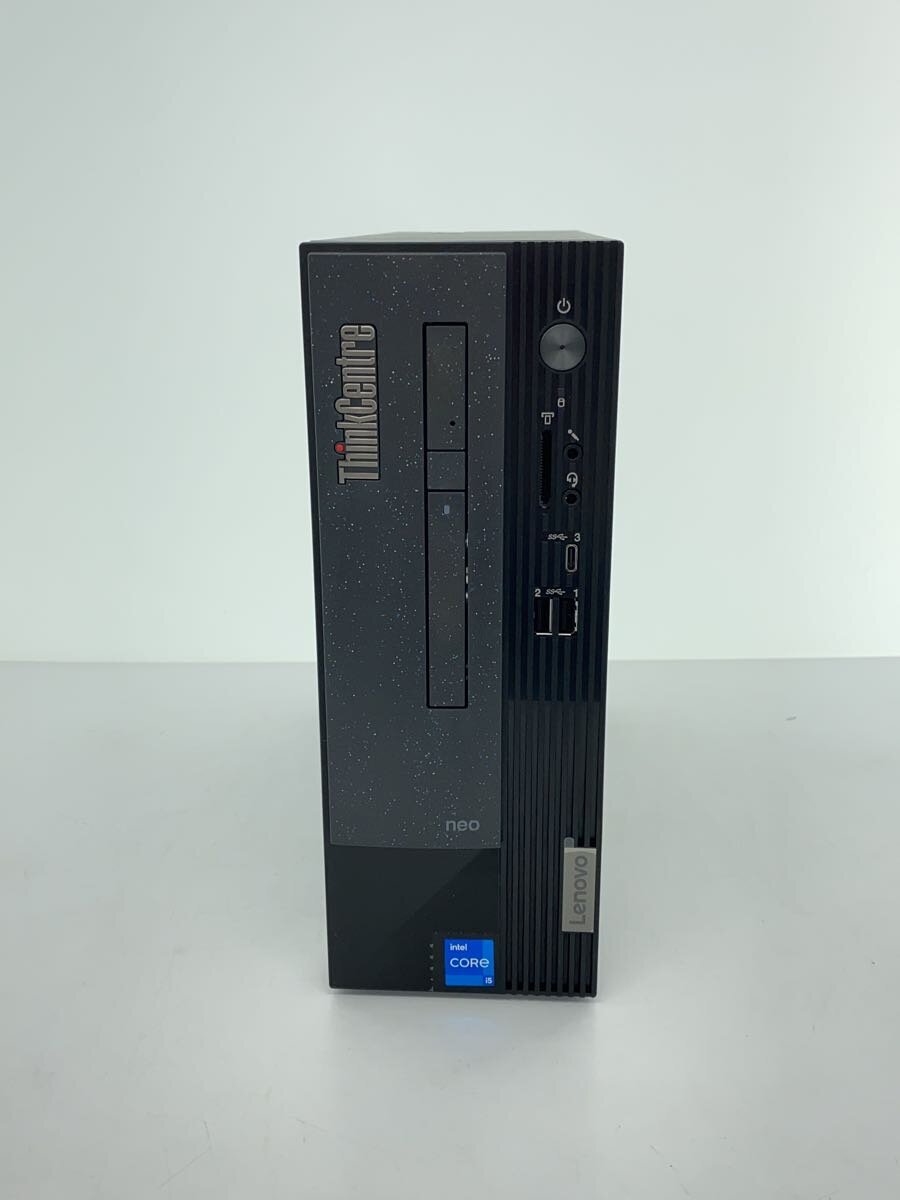 【中古】intel◆デスクトップPC/Corei5第11/64GB/SSD256GB/11SWS1UC00//【パソコン】