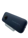 【中古】Insta360◆ビデオカメラ Insta360 ONE X【カメラ】