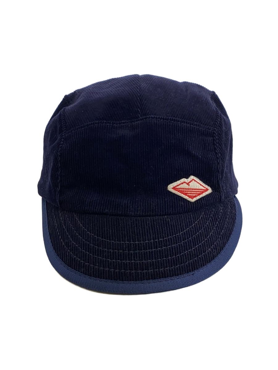 【ブランド】NEWYORK HAT&CAP CO. 【ブランドカナ】ニューヨークハット 【型番】 【程度】B 【サイズ】L 【メインカラー】グレー 【素材・生地】 【キーワード】　　 2026/02/01 セカンドストリート大和高田店【3002】【中古】NEWYORK HAT&amp;CAP CO.◆キャスケット/L/GRY ブランド NEWYORK HAT&CAP CO. 型番 カラー グレー 柄 素材・生地 >色・素材について サイズ L>サイズ表示について 実寸（cm） 【キャップ】 つば：5.5 / 高さ：8.5 / 頭周り：/ 【その他】 その他サイズ：/ 商品は　セカンドストリート大和高田店の店頭にて販売しております。商品に関するお問合わせは、お電話(TEL:0745-24-5485)にて、問合わせ番号：2330025317271をお伝えください。 配送方法やお支払い方法に関するお問い合わせは、サポートセンターまでご連絡をお願いします。 ※お電話の対応は営業時間内のみとなります。お問い合わせフォームでお問い合わせの際はご注文番号をご記入下さい