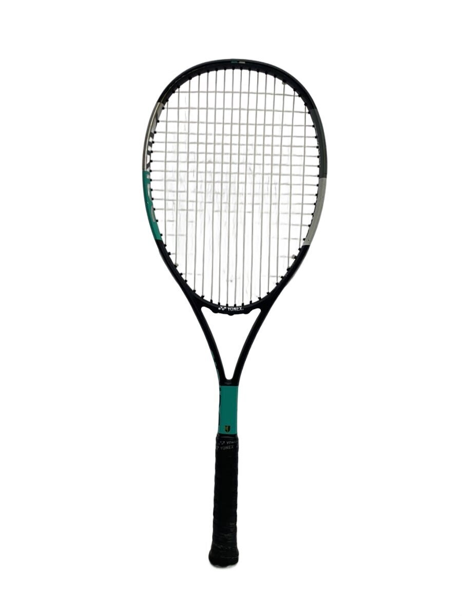 楽天市場】ミズノ（mizuno） ソフトテニス ラケット tx900の通販