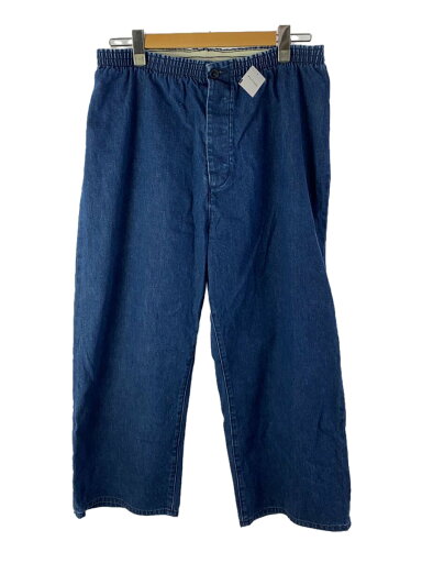 【中古】Levi’s◆ボトム/L/デニム/IDG/無地/pc9-85196-0000【メンズウェア】 【中古】Levi’s◆ボトム/L/デニム/IDG/無地/pc9-85196-0000【メンズウェア】