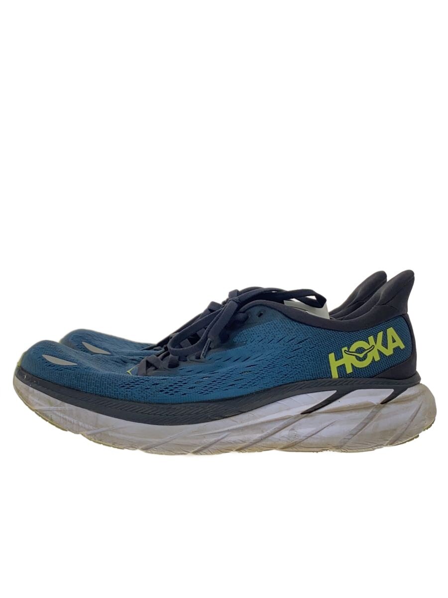 楽天市場】hoka oneone クリフトン8の通販