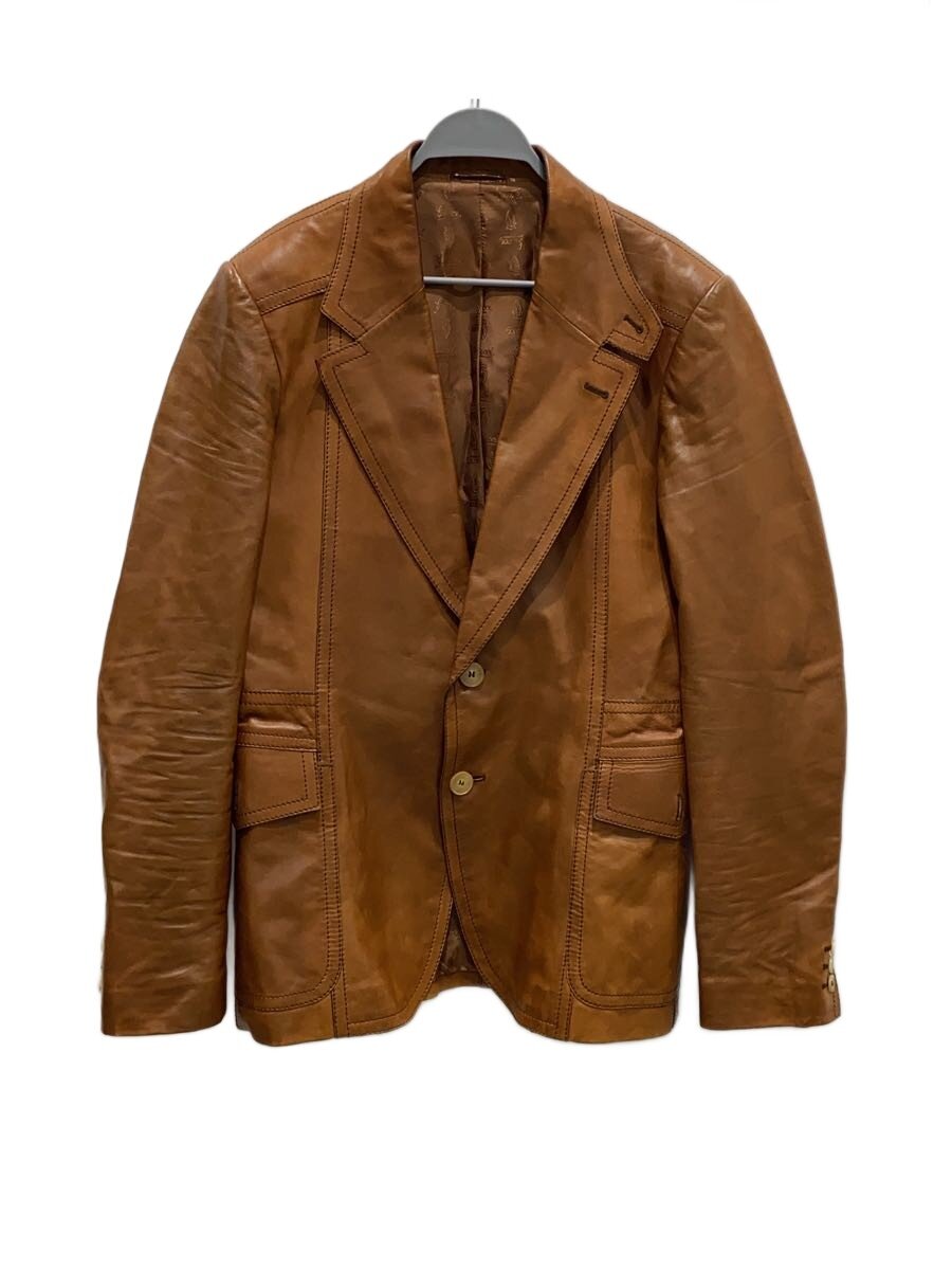 楽天市場】トムフォード 中古（ブランドグッチ）（コート・ジャケット