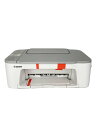 【中古】CANON◆プリンタ PIXUS TS3530【パソコン】
