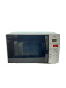 【中古】YAMAZEN(山善)◆オーブンレンジ YRC-161V(W)【家電・ビジュアル・オーディオ】
