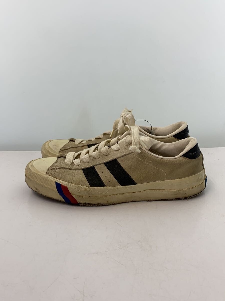 【中古】PRO-Keds◆ローカットスニー�