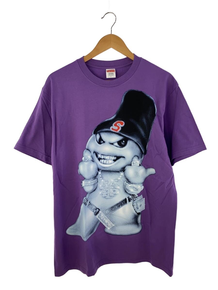 楽天市場】スノーマン（Tシャツ・カットソー｜トップス）：メンズ
