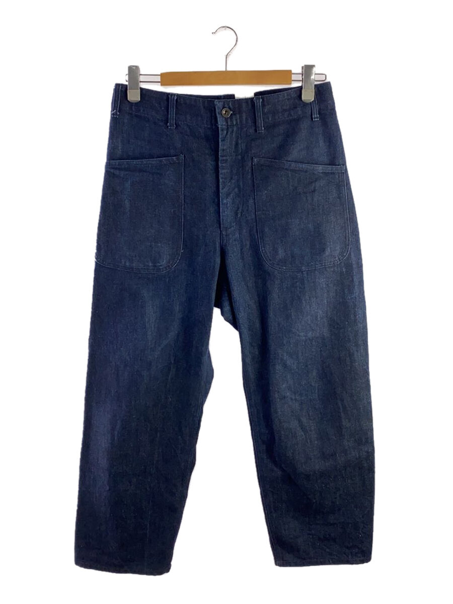 楽天市場】engineered garments workaday ベイカーパンツの通販 楽天市場】engineered garments workaday ベイカーパンツの通販