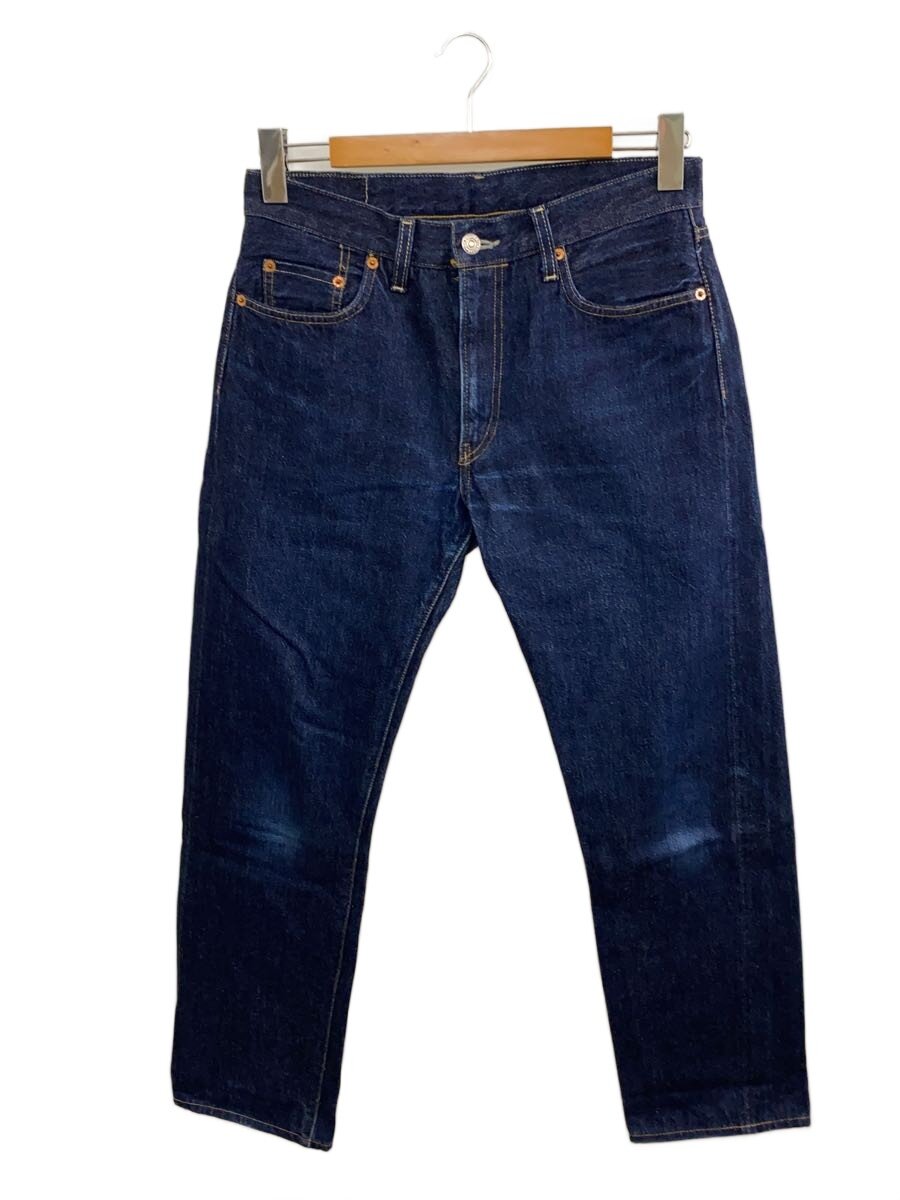 【中古】Levi’s Vintage Clothing◆ボトム/--/デニム/BLU/50154-009【メンズウェア】