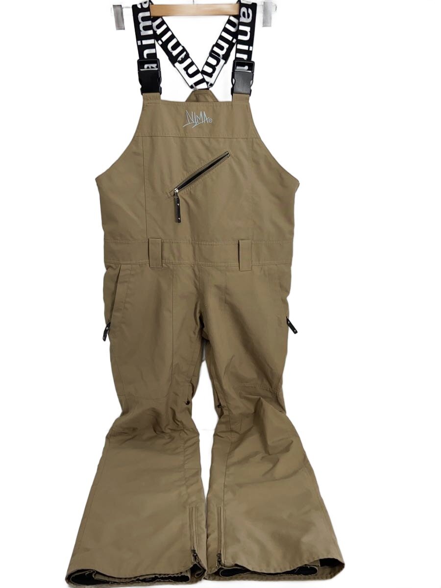 【中古】ウェアー/NB-8011【スポーツ】