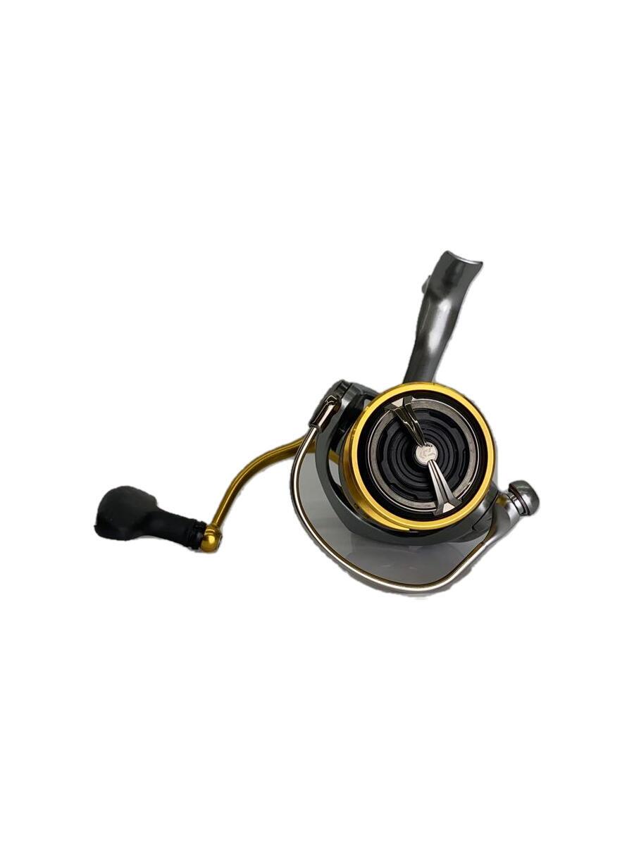 【中古】DAIWA◆リール/スピニングリール/FREAMS LT 3000S-CXH【スポーツ】